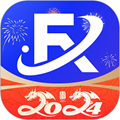 房校长 安卓版v1.9.2
